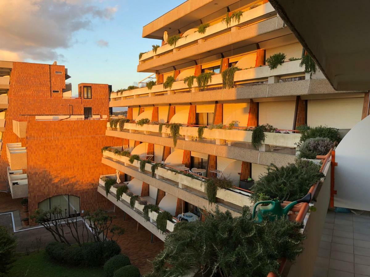 Livornosuite Exterior photo